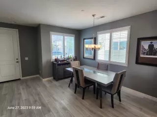 Photo #4: PTP2303060 Listing