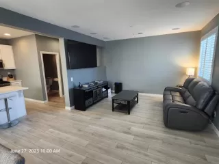 Photo #5: PTP2303060 Listing