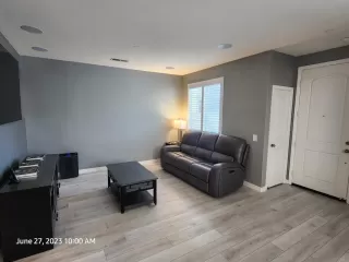 Photo #6: PTP2303060 Listing