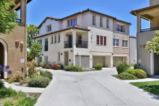 Photo #1: PTP2303062 Listing 