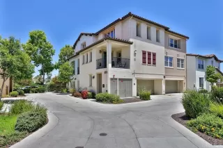 Photo #2: PTP2303062 Listing 