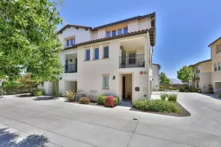 Photo #3: PTP2303062 Listing 