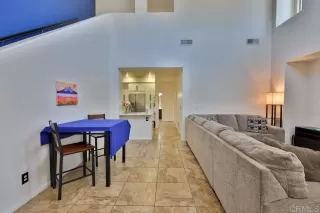 Photo #4: PTP2303062 Listing 