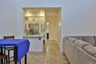 Photo #5: PTP2303062 Listing 