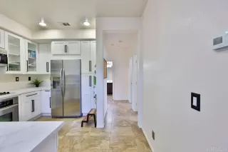 Photo #6: PTP2303062 Listing 