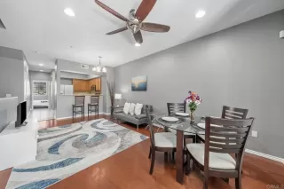 Photo #1: PTP2303064 Listing 