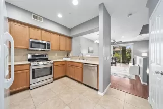 Photo #2: PTP2303064 Listing 