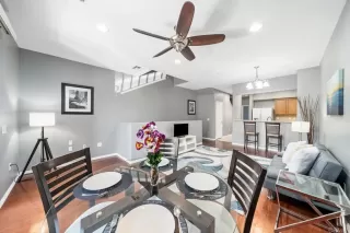 Photo #3: PTP2303064 Listing 