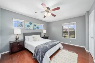 Photo #4: PTP2303064 Listing 