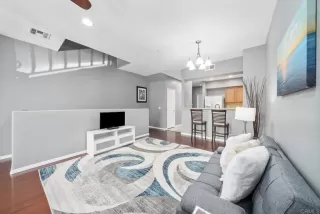 Photo #6: PTP2303064 Listing 