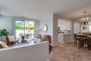 Photo #1: PTP2303081 Listing