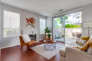 Photo #2: PTP2303081 Listing