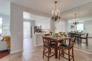 Photo #4: PTP2303081 Listing