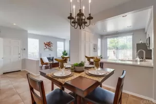 Photo #5: PTP2303081 Listing