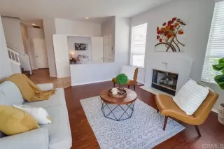 Photo #6: PTP2303081 Listing