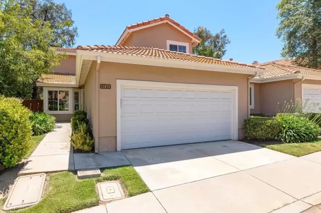 MLS: PTP2303083 Condo For Sale