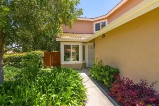 Photo #2: PTP2303083 Listing