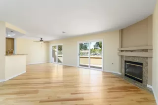 Photo #3: PTP2303083 Listing