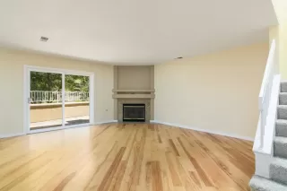 Photo #4: PTP2303083 Listing