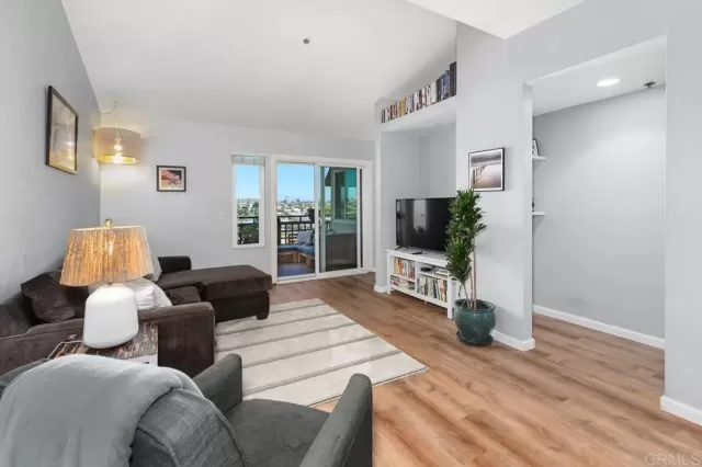 MLS: PTP2303086 Condo For Sale