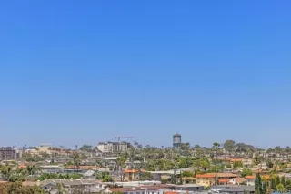 Photo #1: PTP2303086 Listing