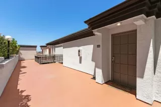 Photo #2: PTP2303086 Listing