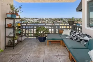 Photo #3: PTP2303086 Listing