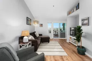 Photo #4: PTP2303086 Listing