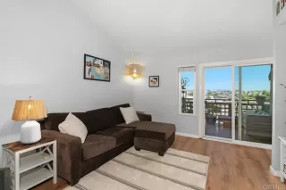 Photo #6: PTP2303086 Listing