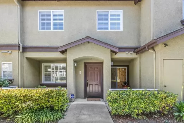 MLS: PTP2303089 Condo For Sale