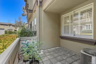 Photo #2: PTP2303089 Listing