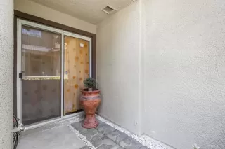 Photo #3: PTP2303089 Listing