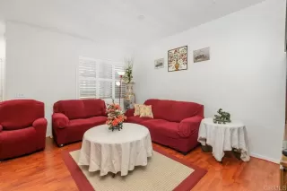 Photo #5: PTP2303089 Listing