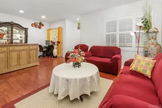 Photo #6: PTP2303089 Listing