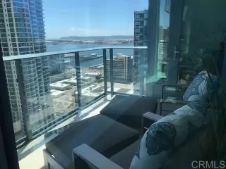 Photo #1: PTP2303094 Listing