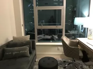 Photo #2: PTP2303094 Listing