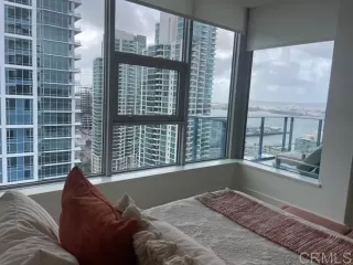 Photo #3: PTP2303094 Listing