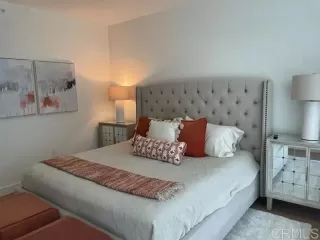 Photo #4: PTP2303094 Listing