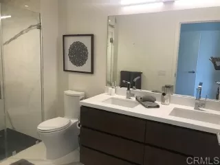 Photo #5: PTP2303094 Listing