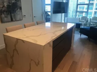 Photo #6: PTP2303094 Listing