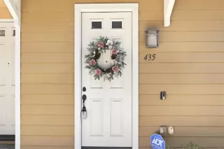 Photo #3: PTP2303105 Listing