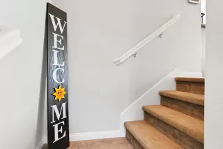 Photo #4: PTP2303105 Listing