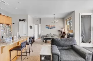 Photo #6: PTP2303105 Listing