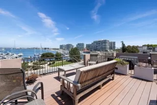 Click for more information on MLS # PTP2303108 : 1623 GLORIETTA More Details about MLS # PTP2303108 : 1623 GLORIETTA