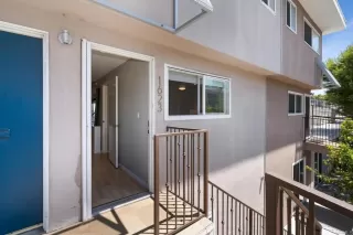Photo #1: PTP2303108 Listing