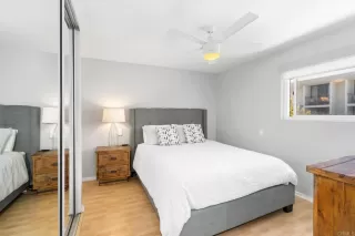 Photo #4: PTP2303108 Listing