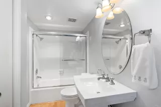Photo #5: PTP2303108 Listing
