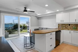 Photo #6: PTP2303108 Listing