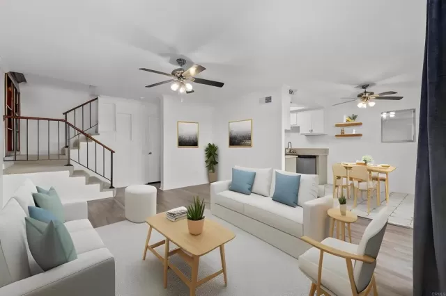 MLS: PTP2303122 Condo For Sale