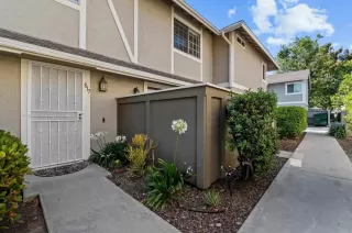 Photo #1: PTP2303122 Listing 